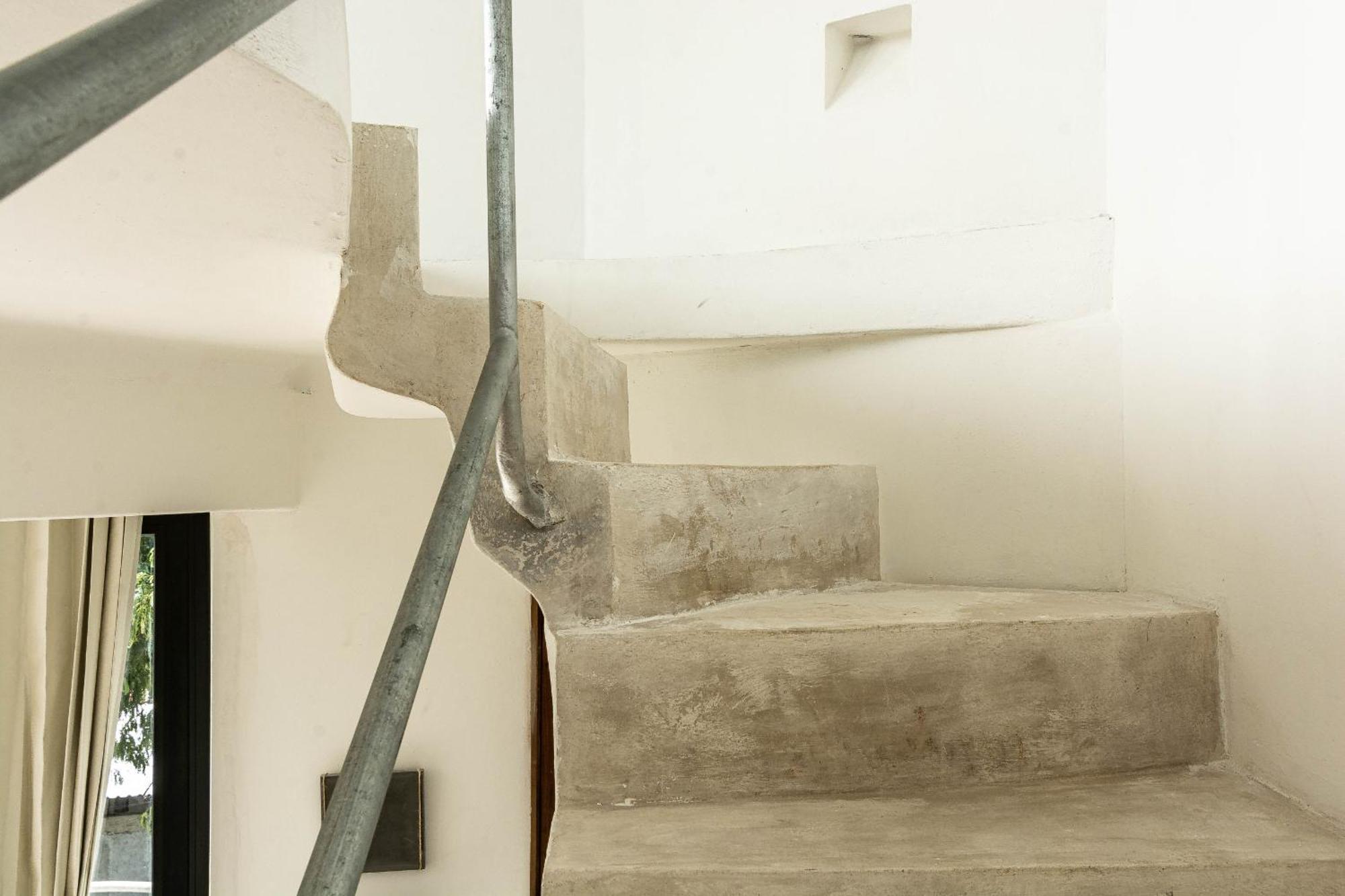 My Soul Home Studios Tulum Exterior photo