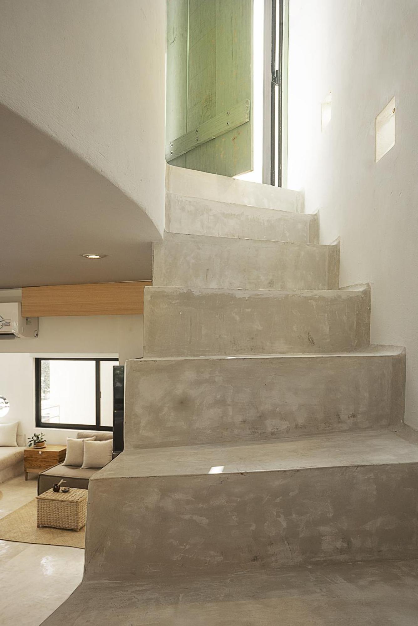 My Soul Home Studios Tulum Exterior photo